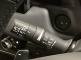 定期点検パック「まかせチャオ」は法定点検や車検に加え、Hondaが推奨する点検・整備、エンジンオイル交換等をパックしています。Honda車を知り尽くしたプロによる半年ごとのチェックいたします。