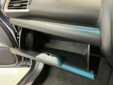 車を初めて購入されるお客様や、車にあまり詳しくないお客様にもわかりやすく丁寧に説明させて頂きます♪