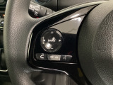 定期点検パック「まかせチャオ」は法定点検や車検に加え、Hondaが推奨する点検・整備、エンジンオイル交換等をパックしています。Honda車を知り尽くしたプロによる半年ごとのチェックいたします。