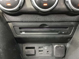 CD DVD