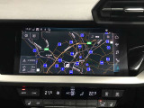 当社の展示車は全車両に車両状態説明書(AIS)を掲示しております。修復歴の有無は勿論、ドア等の外板の交換歴の有無までも表示☆口頭説明では無く書面にて分かり易く表記案内させて頂いております!