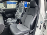 車内は煙草の匂いなど、嫌な匂いもありません☆煙草を吸わない方でも安心してお乗り頂けますよ☆(^^)※ただし感覚には個人差がありますので、念のため実車をご確認下さい☆