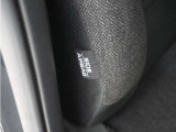 認定中古車では、厳しいHonda認定基準をクリアした厳選されたHonda認定中古車のみ、取り扱っております。「ご購入前の安心」「納車後の信頼」を車両と一緒に提供しております。
