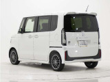 ◆ご遠方のお客様◆ご遠方のお客様でもご安心ください。ご購入後もアフターメンテナンスしていただけるように、ご自宅のお近くのホンダ販売店をご紹介させていただきます。
