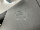 豊富に在庫を取り揃えています。 軽自動車からミニバン、セダン、SUV、話題のハイブリッド車などなど続々入荷中です!