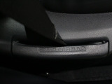 HondaCars三重東U-Select南四日市のお車を閲覧頂き、有難う御座います。詳細見積り、車両状態確認、追加画像をご希望の場合はお電話059-346-3900でお気軽にお問い合わせ下さい。