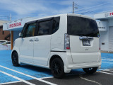 全車、ホンダ認定中古車専門ディーラーならではの、安心・良質な中古車を展示しています。ぜひご来店いただきスタッフへお問合せください。