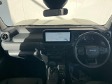ランドクルーザーFJ 2.7 VX 4WD 