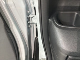 豊富に在庫を取り揃えています。 軽自動車からミニバン、セダン、SUV、話題のハイブリッド車などなど続々入荷中です!