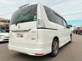 お車のご購入からオイル交換・整備・車検・任意保険・修理・鈑金何でもお任せ下さい!親切・丁寧にご対応致します♪
