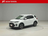 ライズ  ハイブリッド 1.2 Z