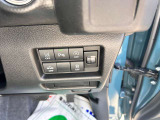 スズキ認定中古車は全車保証付きで、安心してお乗りいただけます!