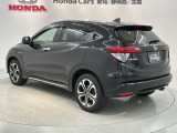 豊富に在庫を取り揃えています。 軽自動車からミニバン、セダン、SUV、話題のハイブリッド車などなど続々入荷中です!
