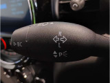 ミニ独特のゴーカートフィーリングと呼ばれる軽快なハンドリングはAT車、MT車のどちらでも楽しめます。