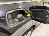 【MINI正規ディーラー】MINI NEXT 町田鶴川/〒195―0063 東京都町田市野津田町2413―6/営業時間:10:00ー18:00
