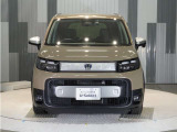 当社デモカー 2年間走行距離無制限メーカー保証『U-SelectPlemiumホッと保証』付