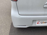 ■□■□■ そして、一人でも多くのお客様に「リバティなら安心して車が買えた」「次もリバティでお願いしよう」と満足して頂ける様、社員と一緒になって日々改善に取り組んでおります。 ■□■□■