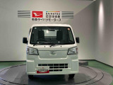 ご覧いただきありがとうございます!安心保証付きの展示車を多数揃えておりますのでお気軽にお尋ねください。