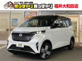 この度は、数多くの掲載車両の中から弊社在庫車両をご覧頂きまして、誠にありがとうございます。お電話でお問い合わせの際は車体番号の末尾3桁をお伝えいただけますとスムーズにお話しさせていただけます。