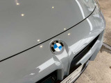 BMW正規ディーラー BMW Premium Selection調布の認定中古車です。厳しい基準をクリアした高品質車両のみ販売。BMW認定中古車保証付き(最長4年・距離無制限)、全国納車対応可能です。