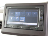 N-BOX G EX ホンダセンシング 