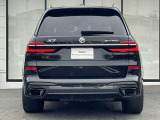 BMW正規ディーラー BMW Premium Selection調布の認定中古車です。厳しい基準をクリアした高品質車両のみ販売。BMW認定中古車保証付き(最長4年・距離無制限)、全国納車対応可能です。