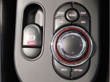 MINIの事ならMINI NEXT三宮店にお任せ下さい。お問合せ・詳細はMINI正規ディーラーNEXT三宮  お問い合わせ:078-803-3298までお気軽にお問合せ下さいませ。