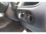 ★購入後のメンテナンスもお任せください★ ご納車後も、担当スタッフがカーライフのサポートをさせていただきます。 また、入庫の際は、当店の無料代車をご用意しております。