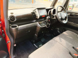 当社のお車は全車【修復歴なし】のお車のみを取り扱いしておりますので、安心して松尾自動車宮崎店にお任せください♪(※一部車両を除く)