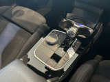 BMW正規ディーラー BMW Premium Selection調布の認定中古車です。厳しい基準をクリアした高品質車両のみ販売。BMW認定中古車保証付き(最長4年・距離無制限)、全国納車対応可能です。