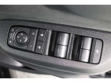オート機能付のパワーウィンドウです!