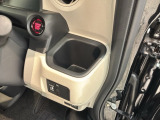 オンライン商談も対応しております。 まずはお気軽にお問い合わせください!