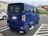 トヨタ認定中古車はトヨタならではの『3つ安心』をセットにしたトヨタ販売店の中古車ブランドです。