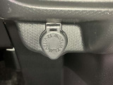 泉佐野市/泉南市/阪南市/泉南郡/軽を買うなら大谷自動車◆スズキ/ダイハツ/ホンダ/日産/三菱/ワゴン/ワゴンR/ムーヴ/NーWGN/デイズ人気の軽自動車を展示◆毎週火曜日定休日◆営業時間10:00〜19:00