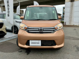 優れたデザイン性ながら小回りの利くコンパクトボディで、運転しやすいと多くのユーザーから高評価!!