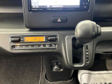 車検や修理など、購入後のアフターサポートもお任せください!!