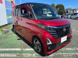 迷ってるうちに売れてしまうかも・・・・気になったら即連絡を!042-625-2800 RS楢原 店まで!1台しか御座いませんのでこの機会をお見逃しなく!