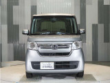 2年間走行距離無制限メーカー保証『U-SelectPlemiumホッと保証』付