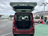 気になる点がございましたら、お電話・メールなど、お気軽にご連絡ください