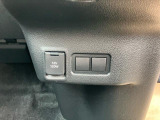 車検・点検、お車の修理、カー用品の購入代金も、クレジットでお支払いができます。