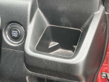 当社の中古車はすべて点検整備渡しです。
