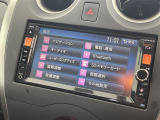 ノート 1.2 X 修復歴無し