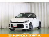 キリッと凛々しいフロントスタイル☆