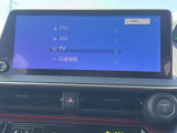 頭金0円から最大120回まで(※詳細はスタッフまで)のお支払プランをご用意しております。お客様のライフプランに合わせた案内をご提案させていただきます♪ローンでのご購入にあたっての事前審査も即日可能です