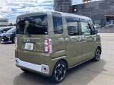 納車前・後の各種メンテナンスパックを別途多数ご用意しております。詳しくは店頭にてお問い合わせください。お客様にご納得していただけるプランをご提案させていただきます。