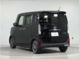 ◆ご遠方のお客様◆ご遠方のお客様でもご安心ください。ご購入後もアフターメンテナンスしていただけるように、ご自宅のお近くのホンダ販売店をご紹介させていただきます。