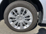 お車ご購入の際はJAFへの加入もご検討ください。
