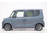 こんにちは。岡山ダイハツ販売です。当店のお車をご覧いただき、ありがとうございます。