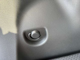 ☆弊社の整備工場には国家資格を持った整備士が多数在籍しております。また、軽自動車だけでなく普通車や外車の整備も実施しておりますのでご購入いただいたお車だけでなくご家族のお車の整備もお任せください☆