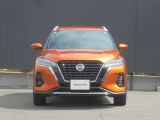最後までご覧頂きまして、ありがとうございます!お車のご購入から、アフターサービスまで全力でご提案させて頂きます。お客様のご来店を心よりお待ちしております!